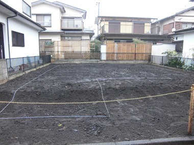 2012.03.09CHS shikichi