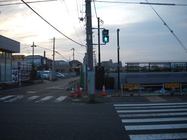 2014.8.11cmt.sakai