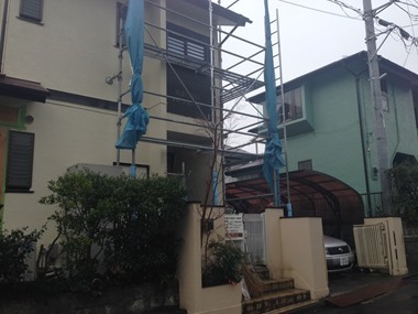 2015.3.3Jkengakukai002