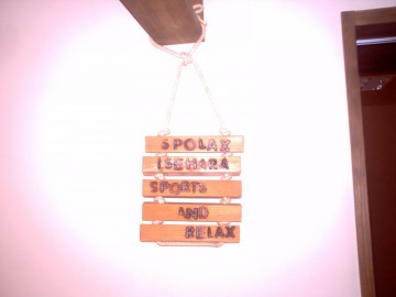 Board