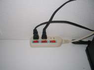 XCb`tR[h