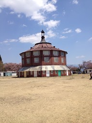 2015.4.13JNYhikaritotabi (1)