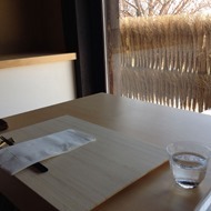2015.4.13JNYozen