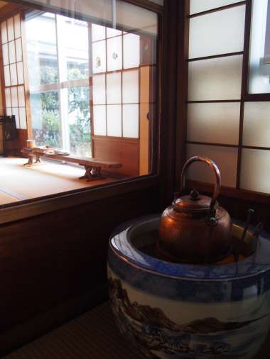I様写真 1 I様写真 1