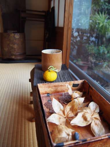I様写真 I様写真